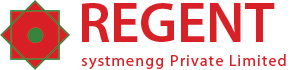 REGENT systmegg Private Limited
